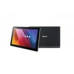 【特価】ASUS 10インチSIMフリータブレット ZenPad 10 Z300CL-BK08 SIMフリー 19,800円