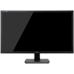 iiyama 31.5型ワイド液晶ディスプレイ ProLite X3291HS (AH-IPS、LED、フリッカーフリー) マーベルブラック X3291HS-B1 が25980円とお買い得! iiyama 31.5型ワイド液晶ディスプレイ ProLite X3291HS (AH-IPS、LED、フリッカーフリー) マーベルブラック X3291HS-B1 が25980円とお買い得!