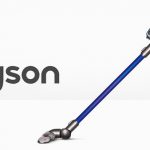 【今日】ダイソン Dyson Digital Slim DC45 モーターヘッドが無料など！