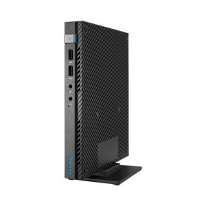 【特価】ASUS 超小型PC E510 (E510-B1374) 24,800円 【特価】ASUS 超小型PC E510 (E510-B1374) 24,800円