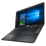 ★公式アウトレット!ASUS 17.3型スタンダードノートPC K751SA-TY058TSが69,800円! ★公式アウトレット!ASUS 17.3型スタンダードノートPC K751SA-TY058TSが69,800円!