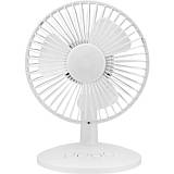 【首ふり機能】 USB扇風機 グリーンハウス GH-FANSWC-WH 超特価480円 送料無料 【首ふり機能】 USB扇風機 グリーンハウス GH-FANSWC-WH 超特価480円 送料無料