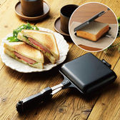 ホットサンドメーカー 980円 送料無料 など【サンプル百貨店】 ホットサンドメーカー 980円 送料無料 など【サンプル百貨店】