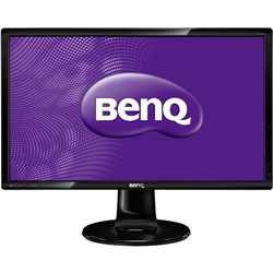 【特価】BenQ 21.5インチ フルHD液晶モニター AMVA+パネル GW2265 9,980円【液晶モニタ】 【特価】BenQ 21.5インチ フルHD液晶モニター AMVA+パネル GW2265 9,980円【液晶モニタ】