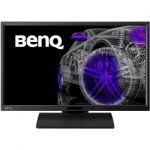 【特価】BenQ 23.8型 2560×1440(WQHD) 液晶ディスプレイ BL2420PT 22,980円【液晶モニタ】 【特価】BenQ 23.8型 2560×1440(WQHD) 液晶ディスプレイ BL2420PT 22,980円【液晶モニタ】