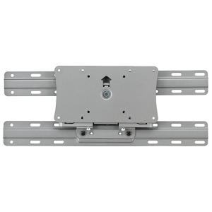 LGエレクトロニクス 壁掛け金具 LSW130B 4,850円 【ヤマダ電機・ヤマダウェブコム】 LGエレクトロニクス 壁掛け金具 LSW130B 4,850円 【ヤマダ電機・ヤマダウェブコム】