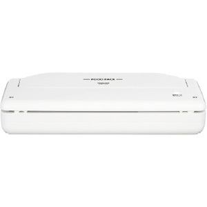 電動真空パック機 フードパック 5,545円 【ヤマダ電機・ヤマダウェブコム】 電動真空パック機 フードパック 5,545円 【ヤマダ電機・ヤマダウェブコム】