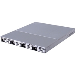 1Uラックマウント型NAS 2TB 29,800円 送料無料【NTT-X Store】特価 1Uラックマウント型NAS 2TB 29,800円 送料無料【NTT-X Store】特価