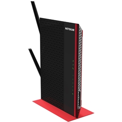 NETGEAR デュアルバンド・ワイヤレスエクステンダー EX6200-100JPS 7,580円 (最安▼2300) 送料無料 【NTT-X Store】特価 NETGEAR デュアルバンド・ワイヤレスエクステンダー EX6200-100JPS 7,580円 (最安▼2300) 送料無料 【NTT-X Store】特価