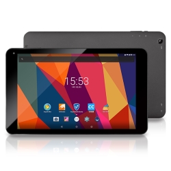 【特価】geanee Android6.0 10.1インチ LTE対応タブレットPC ADP-1006LTE 11,980円【ノートPC/タブレットPC】 【特価】geanee Android6.0 10.1インチ LTE対応タブレットPC ADP-1006LTE 11,980円【ノートPC/タブレットPC】