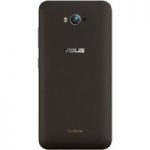 【格安スマホ】ASUS ZenFone Max （Qualcomm Snapdragon 410 1.2GHz/2GBメモリ/ストレージ16GB） ブラック ZC550KL-BK16 22,800円【スマホ/携帯関連】