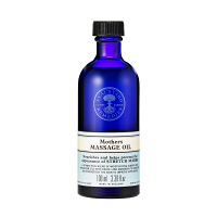 ニールズヤード ストレッチマークオイル 100ml 2,700円 など【LOHACO・ロハコ】 ニールズヤード ストレッチマークオイル 100ml 2,700円 など【LOHACO・ロハコ】