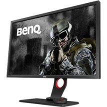 FreeSync 144Hz駆動 27型 WQHDゲーミング液晶ディスプレイ XL2730Z 64,800円 送料無料【NTT-X Store】特価 FreeSync 144Hz駆動 27型 WQHDゲーミング液晶ディスプレイ XL2730Z 64,800円 送料無料【NTT-X Store】特価