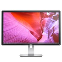 【特価】DELL 4Kモニタ プロフェッショナルシリーズ 27型 ウルトラHD P2715Q 59,800円【液晶モニタ】 【特価】DELL 4Kモニタ プロフェッショナルシリーズ 27型 ウルトラHD P2715Q 59,800円【液晶モニタ】