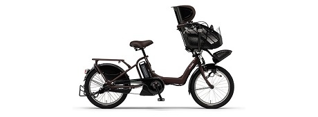 ヤマハ こども乗せ電動自転車などが限定スーパーDEAL! ヤマハ こども乗せ電動自転車などが限定スーパーDEAL!