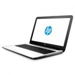 【特価】 HP 15.6インチ フルHD 非光沢&クアッドコア搭載モデル 15-ba000 W6S90PA-AAYR 34,980円【ノートPC/タブレットPC】