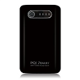 PQI Power 15000mAh モバイルバッテリー　980円 送料無料 【NTT-X Store】