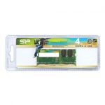 「S4N2133X-4G」 DDR4-2133対応の低電圧4GBメモリが特価販売中
