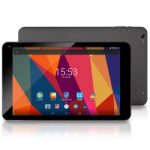 geanee Android6.0 10.1インチ LTE対応タブレットPC ADP-1006LTE　10,780円 送料無料 800円引可【NTT-X Store】