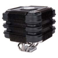 「ULTIMATE FANLESS CPU COOLER FX100」 CPUクーラーが特価販売中 「ULTIMATE FANLESS CPU COOLER FX100」 CPUクーラーが特価販売中