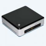 「BOXNUC5i3RYK」 M.2 SSDを搭載可能なCore i3-5010U搭載ベアボーンが特価販売中