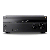 ソニー 4K対応 7.1chマルチチャンネルインテグレートアンプ STR-DN1070 50,480円 など【ノジマオンライン・Nojima】 ソニー 4K対応 7.1chマルチチャンネルインテグレートアンプ STR-DN1070 50,480円 など【ノジマオンライン・Nojima】