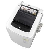 パナソニック 洗濯乾燥機 【ヒーター乾燥機能付】 NA-FW90S2-K 75,000円 など【ノジマオンライン・Nojima】 パナソニック 洗濯乾燥機 【ヒーター乾燥機能付】 NA-FW90S2-K 75,000円 など【ノジマオンライン・Nojima】