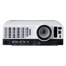 「PJ X3340N」 高輝度な3000lmのDLP方式プロジェクターが特価販売中 「PJ X3340N」 高輝度な3000lmのDLP方式プロジェクターが特価販売中