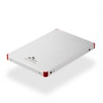 「HFS250G32TND-N1A2A」 MGSオリジナルマグカップ付き250GB SSDが特価販売中