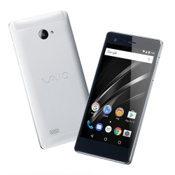 VAIO Phone A Android搭載SIMフリースマートフォン VPA0511S が26784円とお買い得！