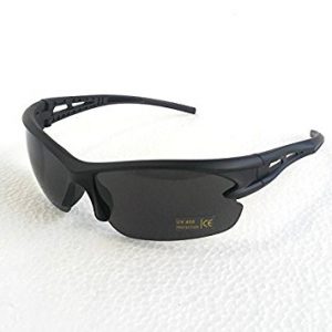 UV400 超軽量 紫外線カット スポーツサングラス 【送料無料】 UV400 超軽量 紫外線カット スポーツサングラス 【送料無料】