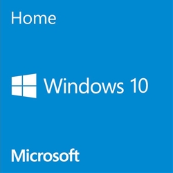 【特価】 マイクロソフト Windows 10 Home 64bit Jpn DSP DVD LANボード セット限定 KW9-00137 9,980円【PCソフト/映像ソフト】