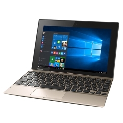 【特価】東芝 dynabook Tab S60/S 10.1型 高解像度 WUXGAタブレット キーボードドック付 PS60SSGE2L7AD21 29,780円【ノートPC/タブレットPC】 【特価】東芝 dynabook Tab S60/S 10.1型 高解像度 WUXGAタブレット キーボードドック付 PS60SSGE2L7AD21 29,780円【ノートPC/タブレットPC】