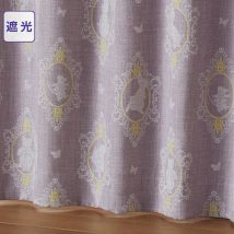 【うさぎ】 ピーターラビット オーナメント柄遮光カーテン 幅100cm×2枚セット 超特価1,058円 送料無料 【うさぎ】 ピーターラビット オーナメント柄遮光カーテン 幅100cm×2枚セット 超特価1,058円 送料無料