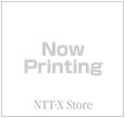 10ギガビットマルチモード 50μファイバ・パッチケーブル PVC LC/LC 10m　300円 送料無料【NTT-X Store】