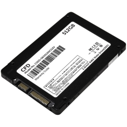 「CSSD-S6O512NCG2V」 一部領域をSLCキャッシュ化する512GB SSDが特価販売中